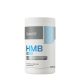 HMB 2250 mg (300 Capsules) HMB 2250 mg (300 Capsules)