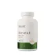 HorseTail Vege (90 Capsules)