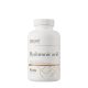 Hyaluronic Acid (90 Tablets)