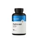 Hydro Out Diuretic (90 Caplets) Hydro Out Diuretic (90 Caplets)