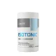 Isotonic Powder (500 g, Lemon Mint)