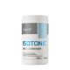 Isotonic Powder (500 g, Orange) Isotonic Powder (500 g, Orange)