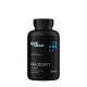 Keep Sleep Melatonin (180 Tablets)