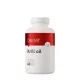 Krill Oil (60 Capsule)