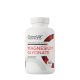 Magnesium Glycinate (90 Capsules) Magnesium Glycinate (90 Capsules)