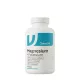 Magnesium + Potassium (60 Tablets)
