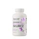 Magnez MAX Skurcz (60 Tablets) Magnez MAX Skurcz (60 Tablets)