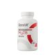 MgZB - Magnesium, Zinc and Vitamin B6 (90 Tablets) MgZB - Magnesium, Zinc and Vitamin B6 (90 Tablets)