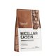 Micellar Casein  (700 g, Chocolate)