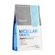 Micellar Casein (700 g, Natural) Micellar Casein (700 g, Natural)