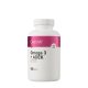 Omega 3 + ADEK  (90 Capsules)
