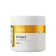 Omega 3 Limited Edition (150 Capsules)