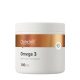 Omega 3 (180 Capsules)