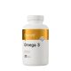 Omega 3 (30 Capsules)