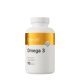 Omega 3 (90 Capsules) Omega 3 (90 Capsules)