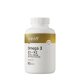 Omega 3 D3 + K2 (90 Capsules)