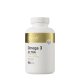 Omega 3 ULTRA (90 Capsules) Omega 3 ULTRA (90 Capsules)