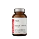 Pharma Biotin 2500 mcg lozenges (360 Lozenges, Strawberry)