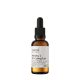Pharma Methyl B-Complex KIDS drops (30 ml)
