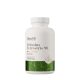 Tribulus Terrestris VEGE (360 Tablets)