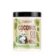 Coconut Oil Virgin (900 g)