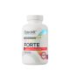 Vit&Min FORTE (120 Tablets)