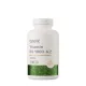 D3 4000 IU + K2 VEGE (100 Tablets)