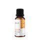 Orange Essential Oil (15 ml)