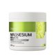 Magnesium Malate (120 g, Lime)