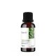 Oregano Essential Oil (30 ml)