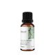 Eucalyptus Essential Oil (15 ml)