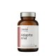 Aadapto Aid (60 Capsules) Aadapto Aid (60 Capsules)