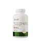   KSM-66 Ashwagandha® + Magnesium + B6 P-5-P (90 Veg Capsules)
