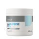 Arginine 3000 (150 Capsules)