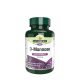 D-Mannose 1000 mg (60 Tablets) D-Mannose 1000 mg (60 Tablets)