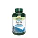 Fish Oil 1000 mg (90 Softgels)