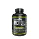 MCT Oil Capsules (120 Capsules)