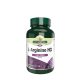 L-Arginine HCl (90 Tablets)