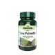 Saw Palmetto Standardised 500 mg (90 Tablets)