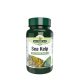Sea Kelp (180 Tablets)