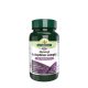 Acidophilus 5 billion (60 Capsules) Acidophilus 5 billion (60 Capsules)