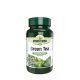 Green Tea 10,000mg (60 Tablets)