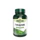 Fenugreek Standardised 500 mg (90 Capsules) Fenugreek Standardised 500 mg (90 Capsules)
