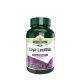 Soya Lecithin 1200 mg (90 Softgels)