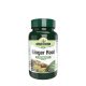 Ginger Root Standardised 500 mg (90 Tablets)