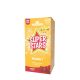 Super Stars Vitamin C - Cherry Flavor (60 Chewable Tablets)