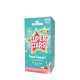  Super Stars Bone Support - Strawberry Milkshake Flavor (60 Chewable Tablets)