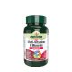 Complete Multi-Vitamins & Minerals (90 Tablets)