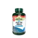 Fish Oil 1000mg (120 Softgels)