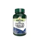 Glucosamine Sulphate 1500mg (90 Tablets)